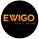 Logo EWIGO Sainte Maxime